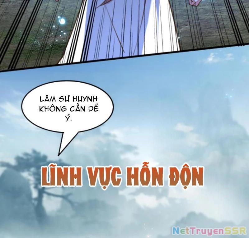 Vô Địch Đốn Ngộ Chapter 223 - Trang 2