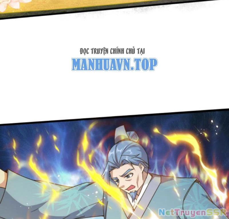 Vô Địch Đốn Ngộ Chapter 223 - Trang 2