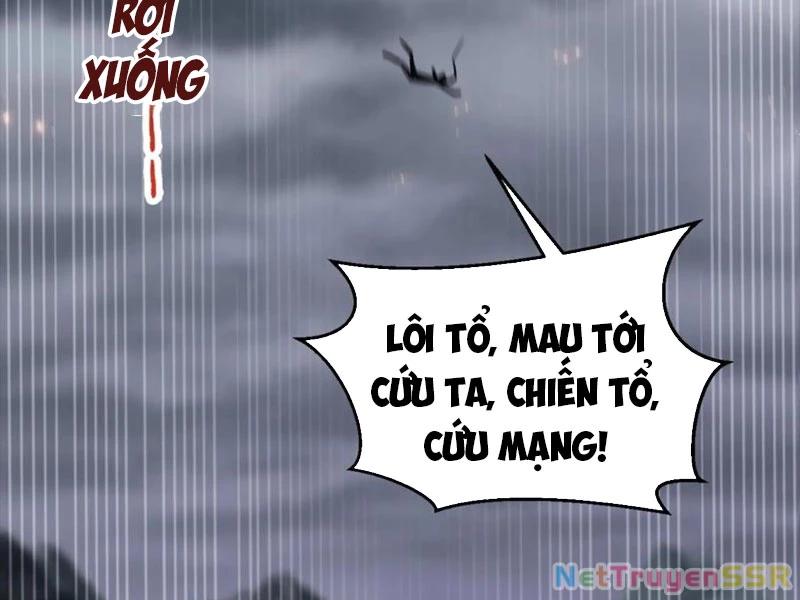 Vô Địch Đốn Ngộ Chapter 220 - Trang 2