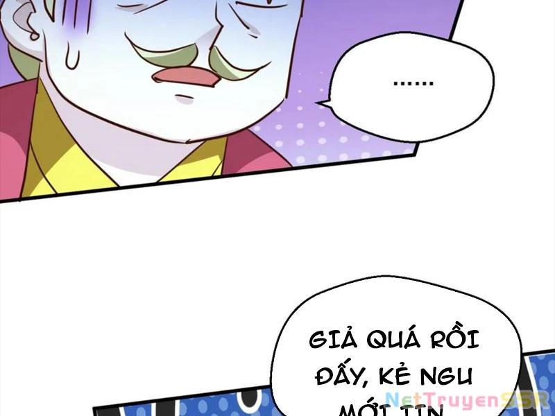 Vô Địch Đốn Ngộ Chapter 220 - Trang 2