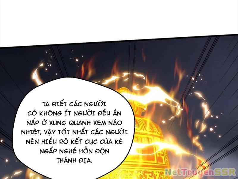 Vô Địch Đốn Ngộ Chapter 220 - Trang 2