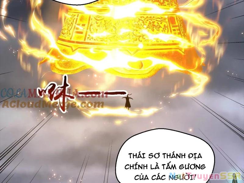 Vô Địch Đốn Ngộ Chapter 220 - Trang 2