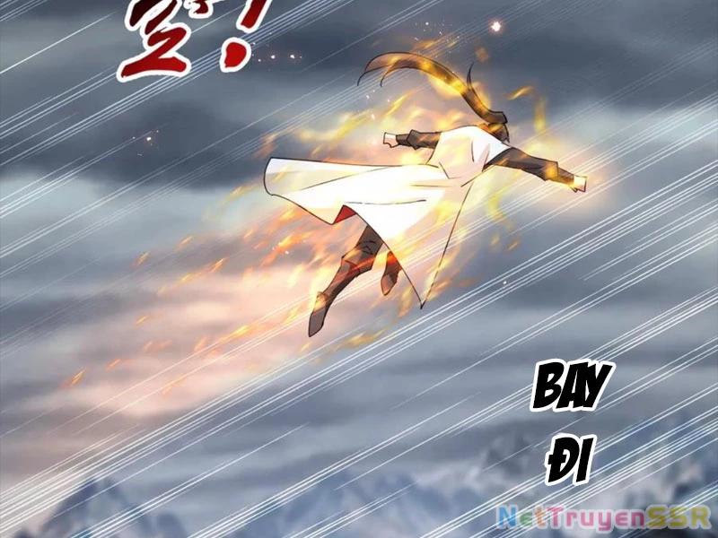 Vô Địch Đốn Ngộ Chapter 220 - Trang 2