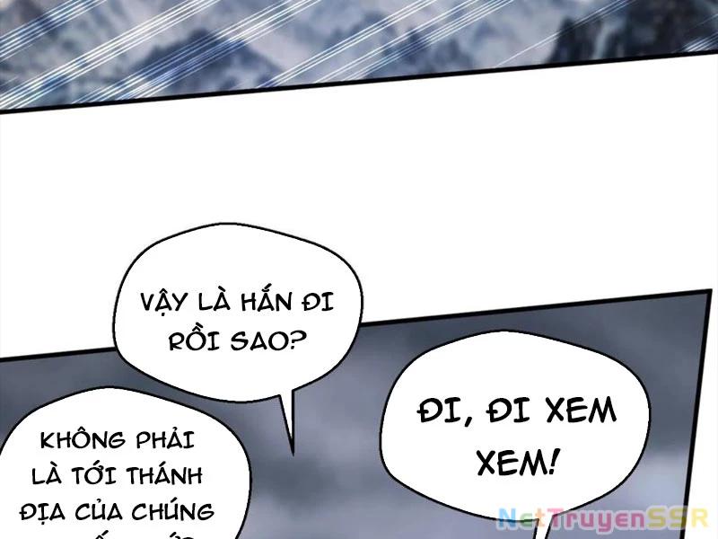 Vô Địch Đốn Ngộ Chapter 220 - Trang 2