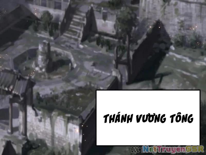 Vô Địch Đốn Ngộ Chapter 220 - Trang 2