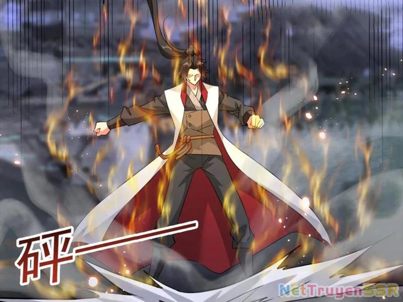 Vô Địch Đốn Ngộ Chapter 220 - Trang 2