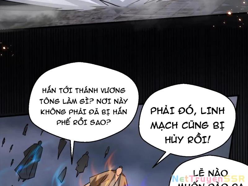 Vô Địch Đốn Ngộ Chapter 220 - Trang 2