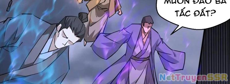 Vô Địch Đốn Ngộ Chapter 220 - Trang 2