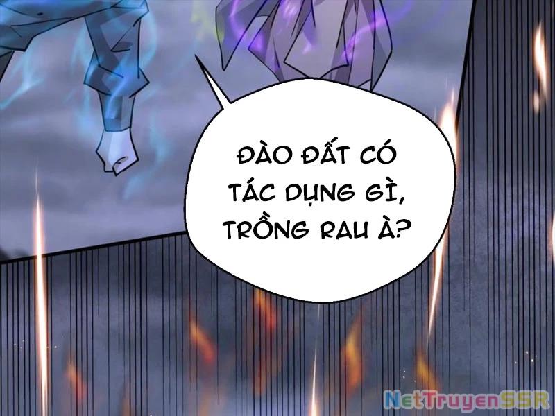 Vô Địch Đốn Ngộ Chapter 220 - Trang 2