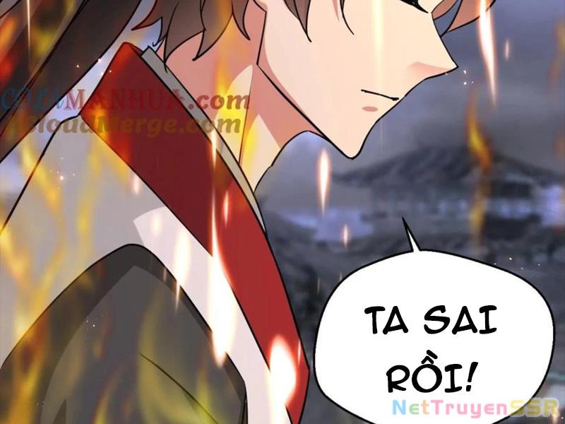 Vô Địch Đốn Ngộ Chapter 220 - Trang 2