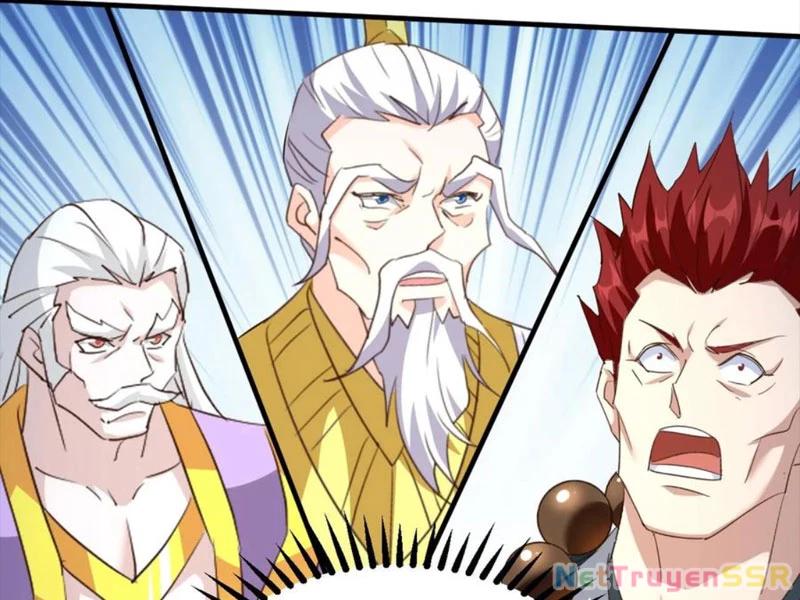 Vô Địch Đốn Ngộ Chapter 220 - Trang 2