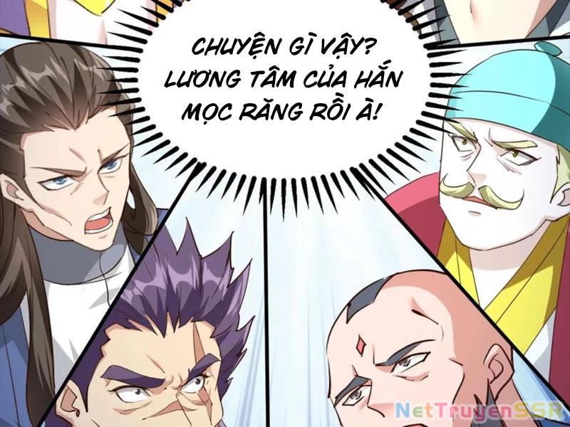 Vô Địch Đốn Ngộ Chapter 220 - Trang 2