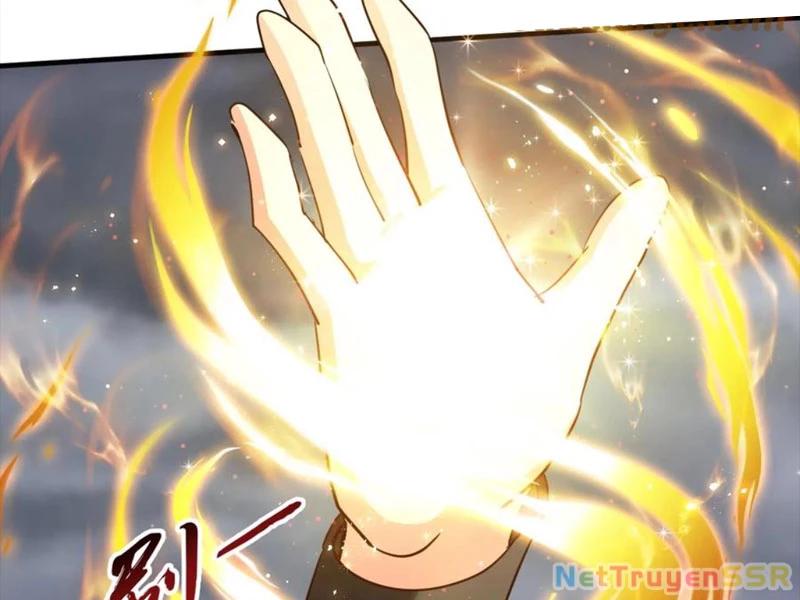 Vô Địch Đốn Ngộ Chapter 220 - Trang 2