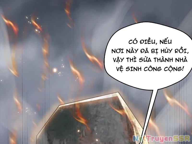 Vô Địch Đốn Ngộ Chapter 220 - Trang 2