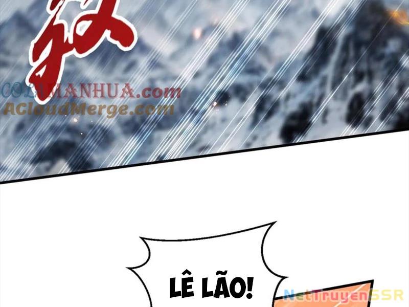 Vô Địch Đốn Ngộ Chapter 220 - Trang 2