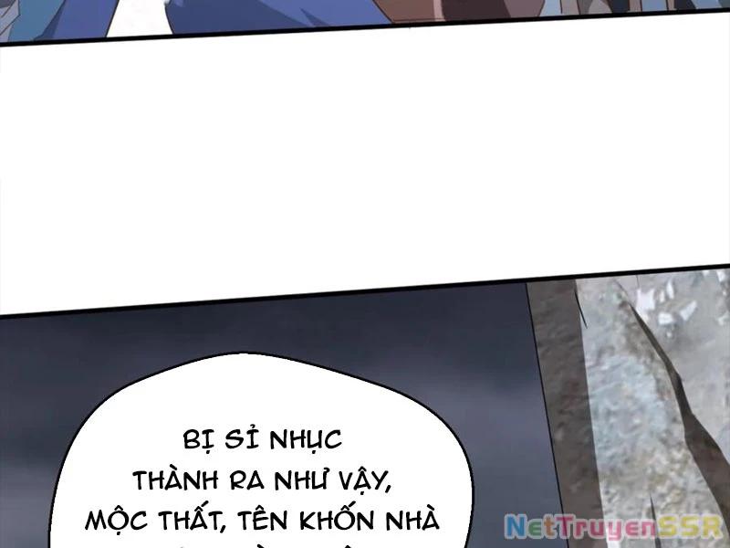 Vô Địch Đốn Ngộ Chapter 220 - Trang 2