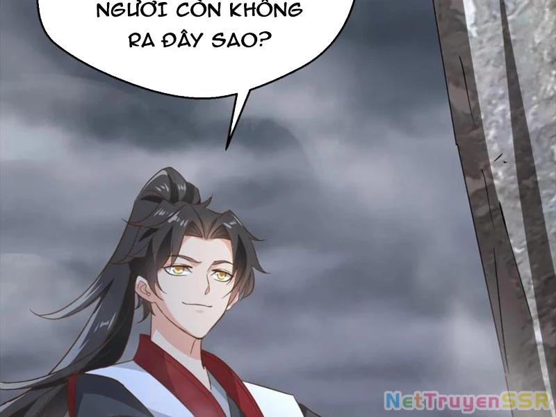 Vô Địch Đốn Ngộ Chapter 220 - Trang 2