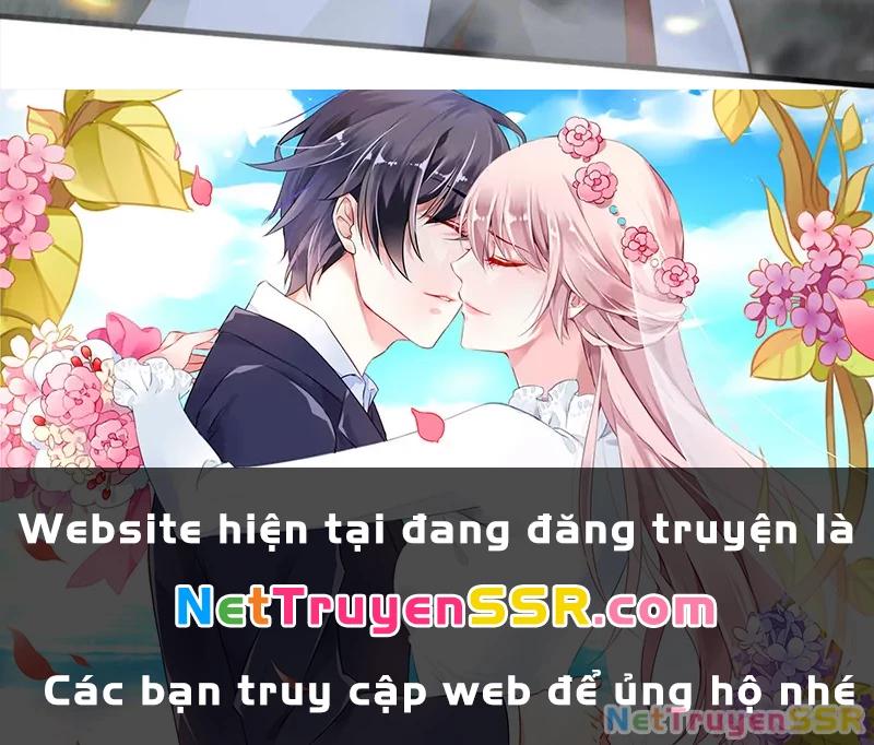 Vô Địch Đốn Ngộ Chapter 220 - Trang 2