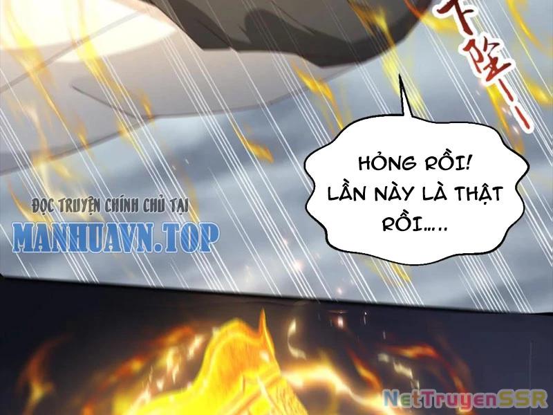 Vô Địch Đốn Ngộ Chapter 220 - Trang 2