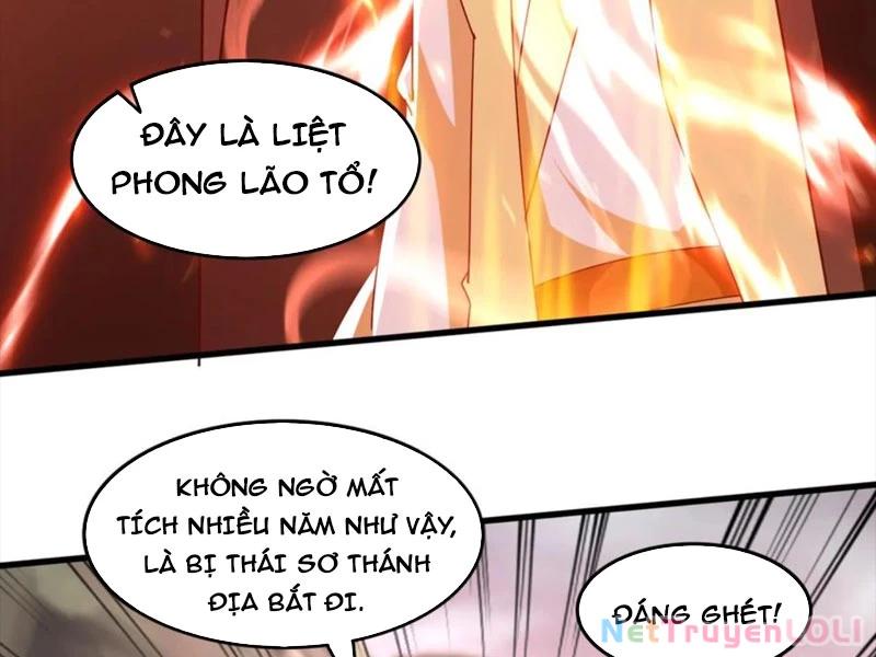 Vô Địch Đốn Ngộ Chapter 216 - Trang 2