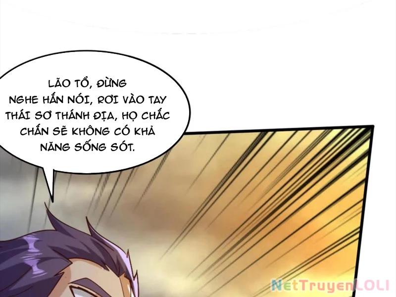 Vô Địch Đốn Ngộ Chapter 216 - Trang 2