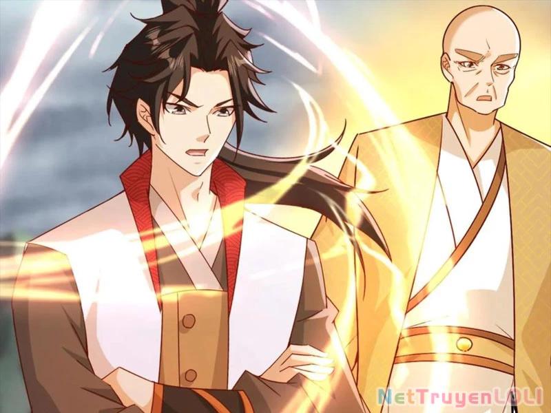 Vô Địch Đốn Ngộ Chapter 216 - Trang 2