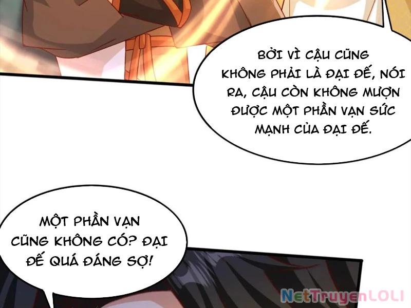 Vô Địch Đốn Ngộ Chapter 216 - Trang 2