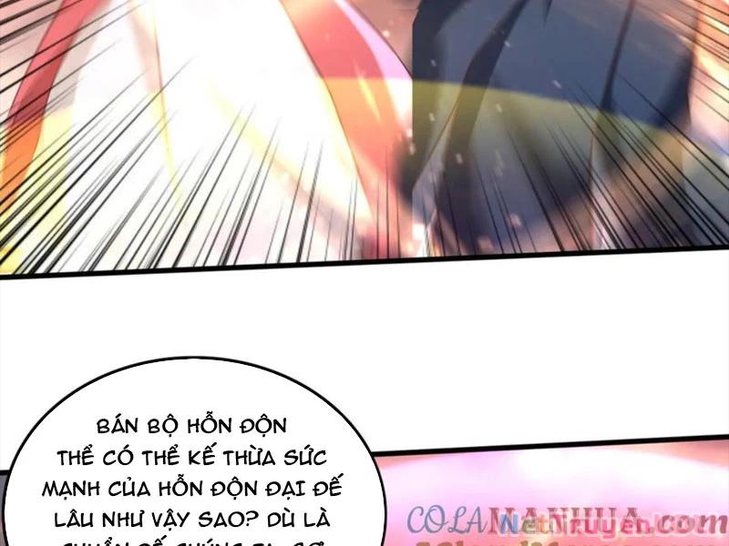 Vô Địch Đốn Ngộ Chapter 216 - Trang 2