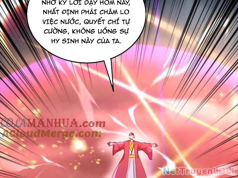 Vô Địch Đốn Ngộ Chapter 216 - Trang 2