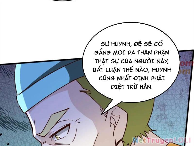 Vô Địch Đốn Ngộ Chapter 216 - Trang 2