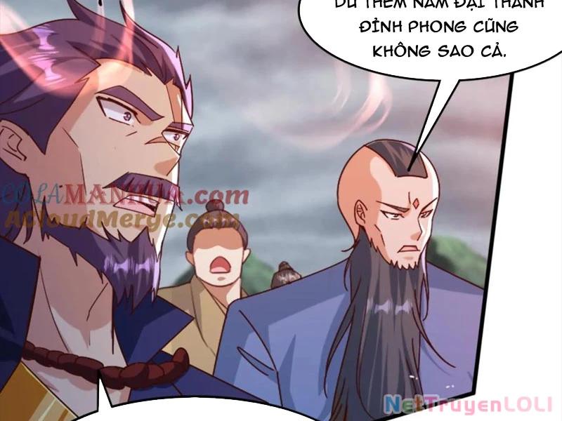 Vô Địch Đốn Ngộ Chapter 216 - Trang 2