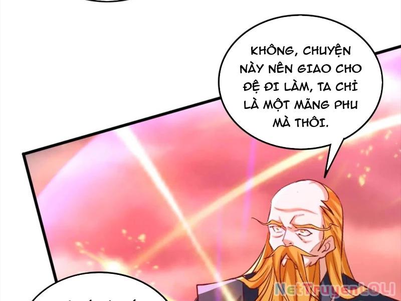 Vô Địch Đốn Ngộ Chapter 216 - Trang 2