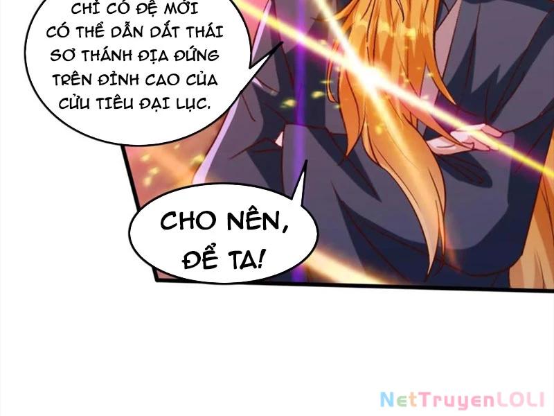 Vô Địch Đốn Ngộ Chapter 216 - Trang 2