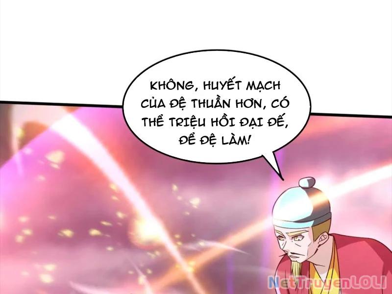 Vô Địch Đốn Ngộ Chapter 216 - Trang 2