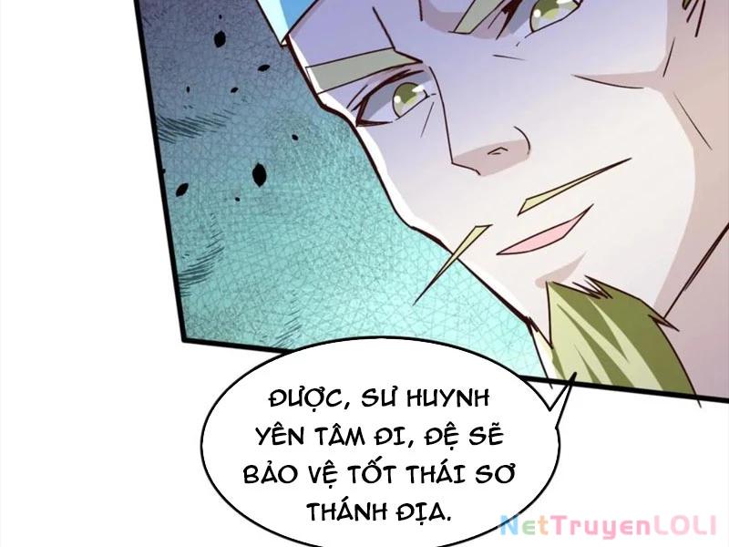 Vô Địch Đốn Ngộ Chapter 216 - Trang 2