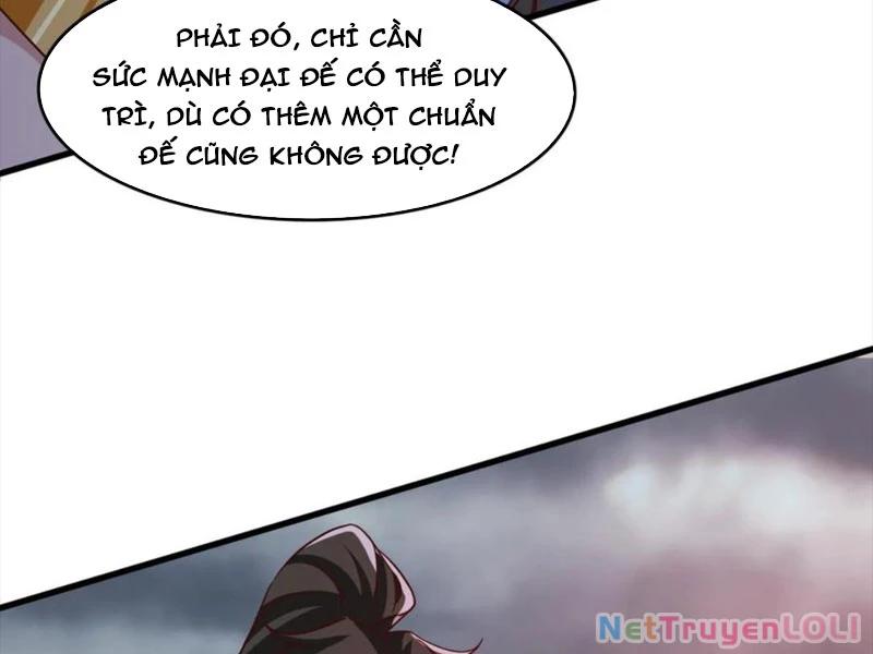 Vô Địch Đốn Ngộ Chapter 216 - Trang 2