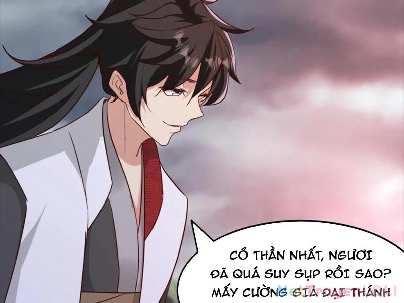 Vô Địch Đốn Ngộ Chapter 216 - Trang 2