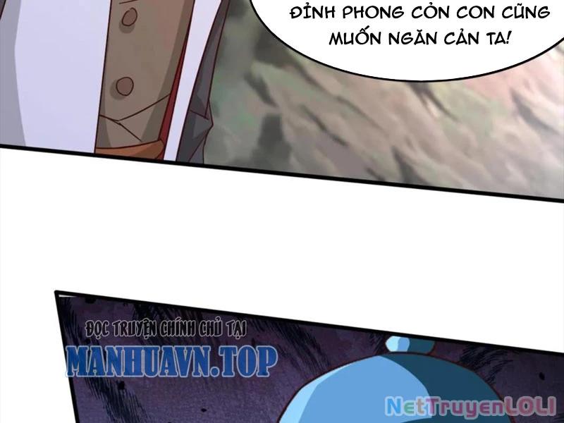 Vô Địch Đốn Ngộ Chapter 216 - Trang 2