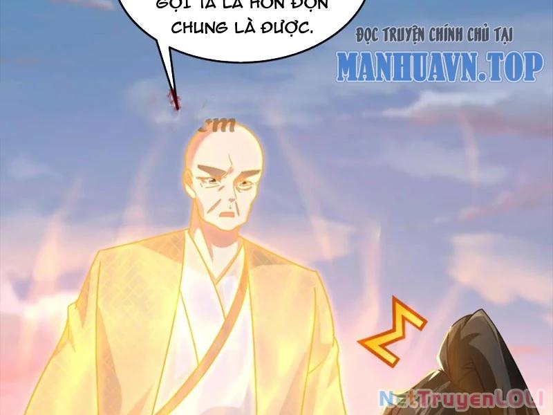 Vô Địch Đốn Ngộ Chapter 208 - Trang 2