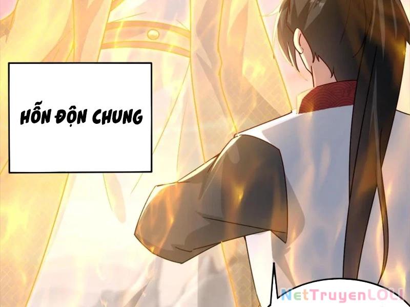 Vô Địch Đốn Ngộ Chapter 208 - Trang 2