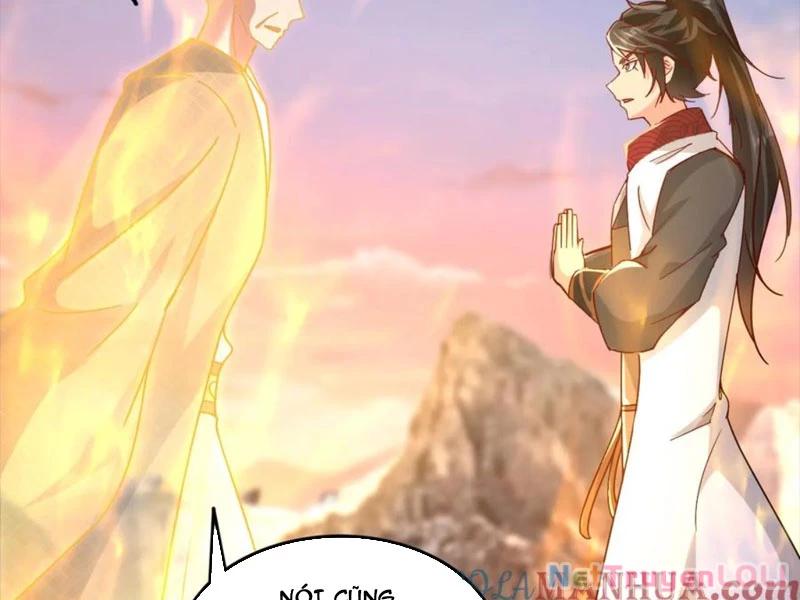 Vô Địch Đốn Ngộ Chapter 208 - Trang 2