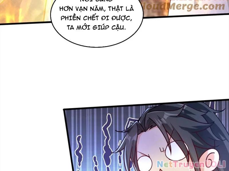 Vô Địch Đốn Ngộ Chapter 208 - Trang 2