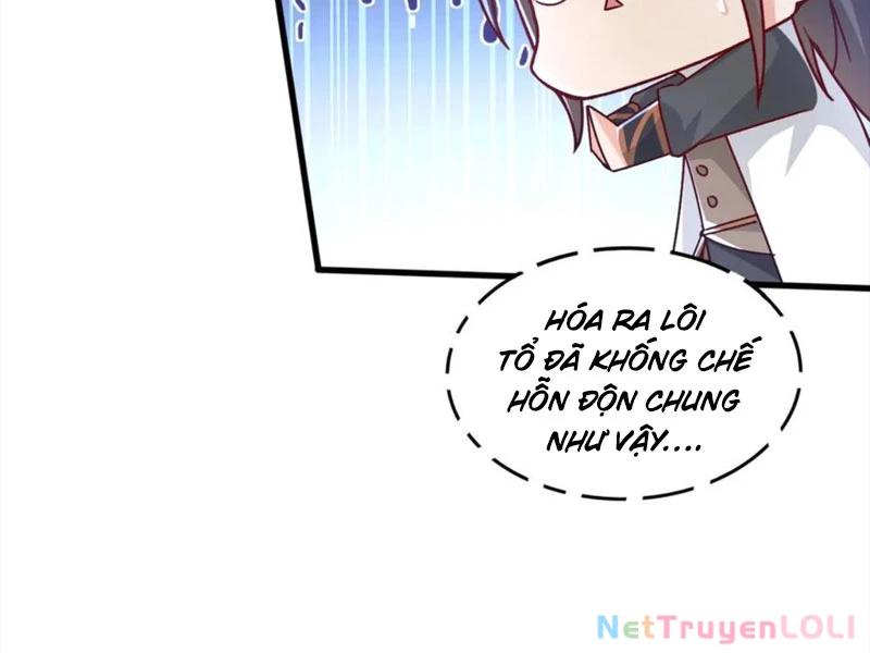 Vô Địch Đốn Ngộ Chapter 208 - Trang 2