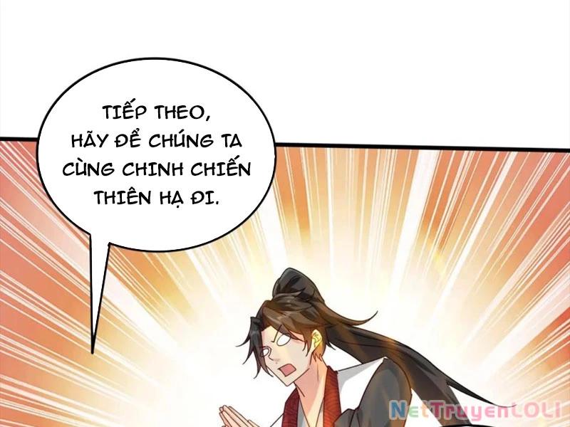 Vô Địch Đốn Ngộ Chapter 208 - Trang 2