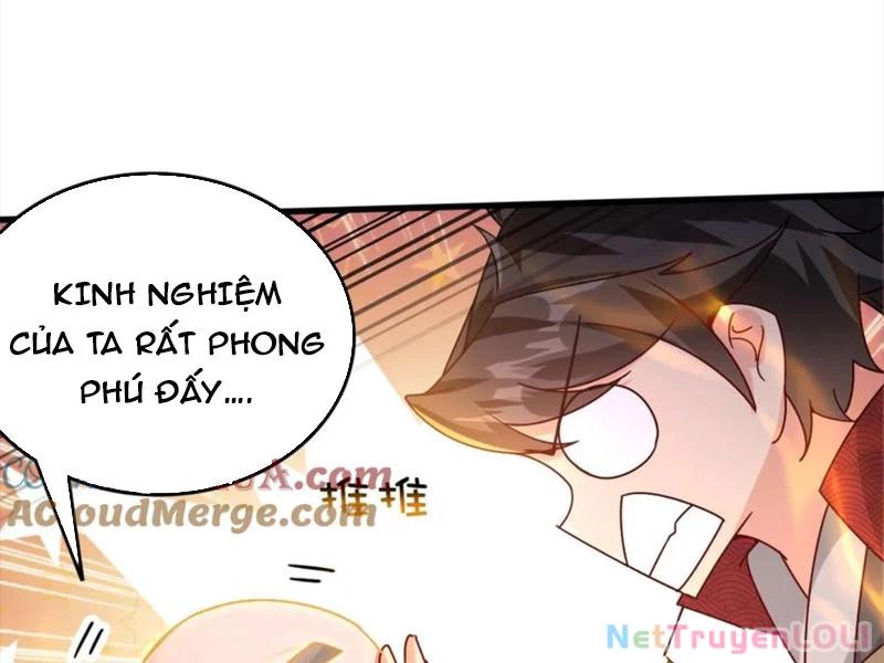 Vô Địch Đốn Ngộ Chapter 208 - Trang 2