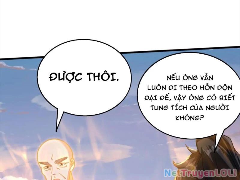 Vô Địch Đốn Ngộ Chapter 208 - Trang 2