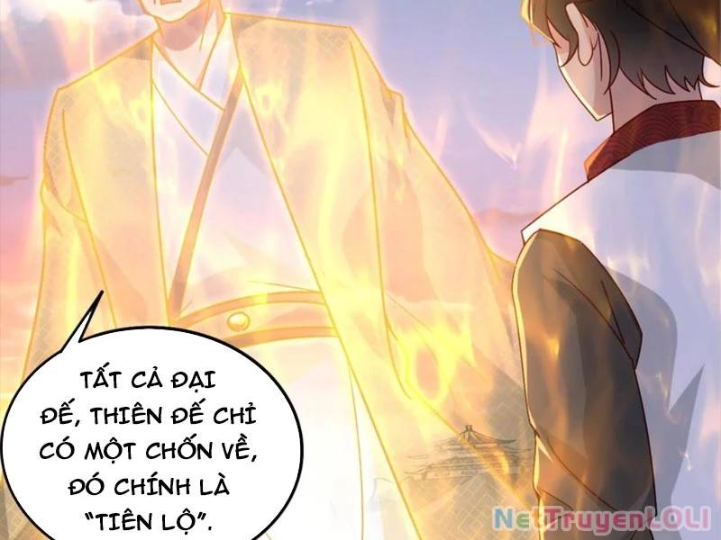 Vô Địch Đốn Ngộ Chapter 208 - Trang 2