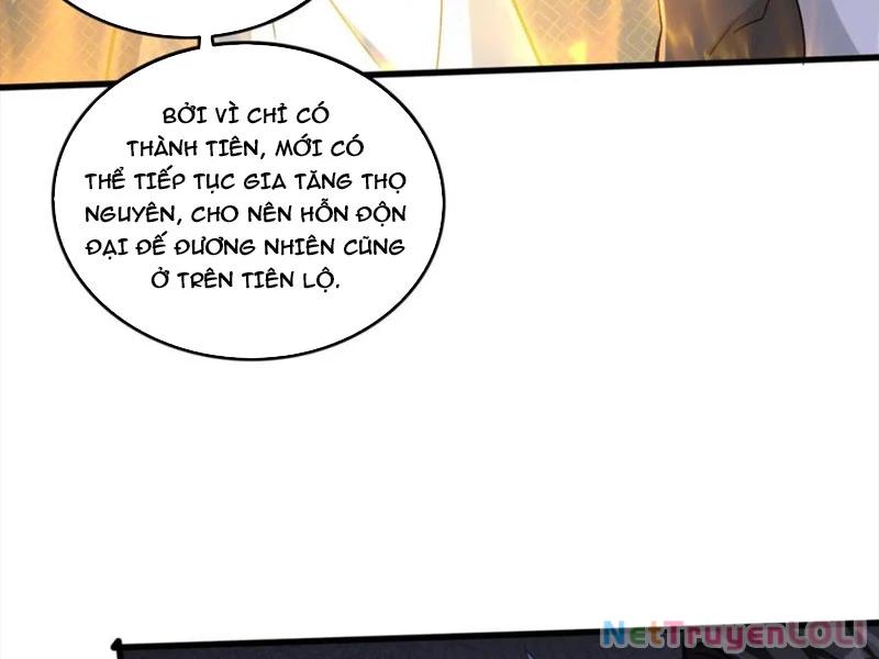 Vô Địch Đốn Ngộ Chapter 208 - Trang 2