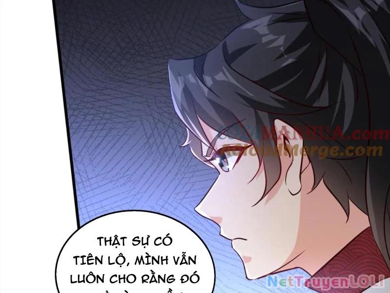 Vô Địch Đốn Ngộ Chapter 208 - Trang 2