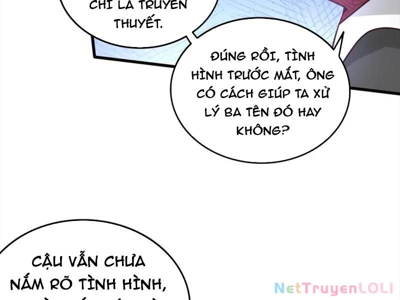 Vô Địch Đốn Ngộ Chapter 208 - Trang 2